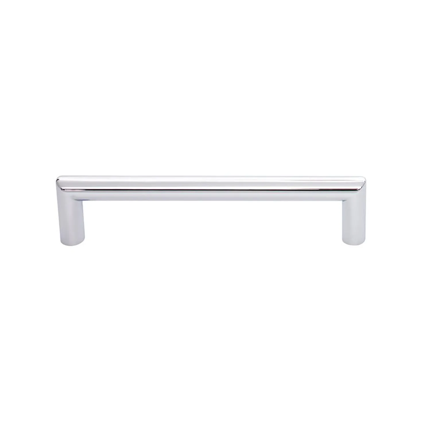 Top Knobs Kinney Pull