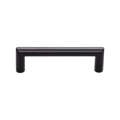 Top Knobs Kinney Pull
