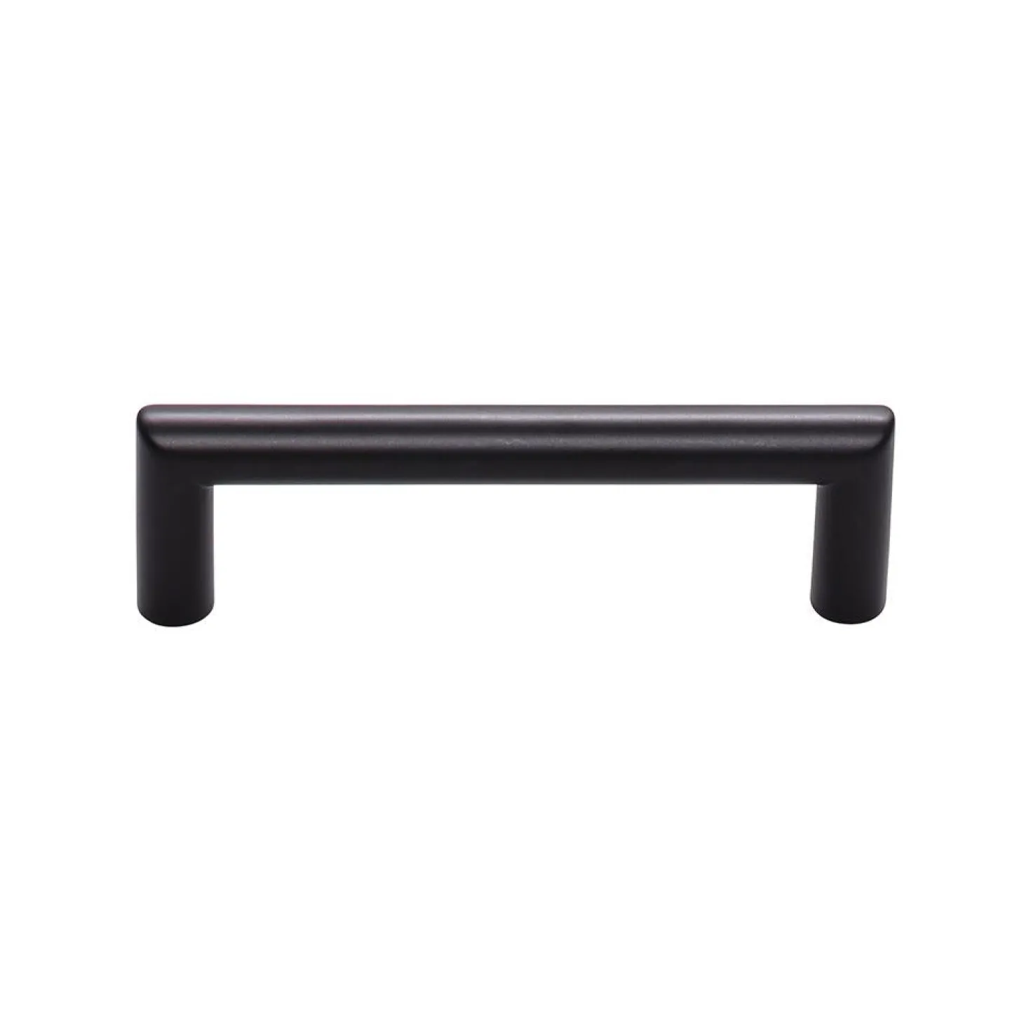Top Knobs Kinney Pull