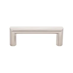 Top Knobs Kinney Pull