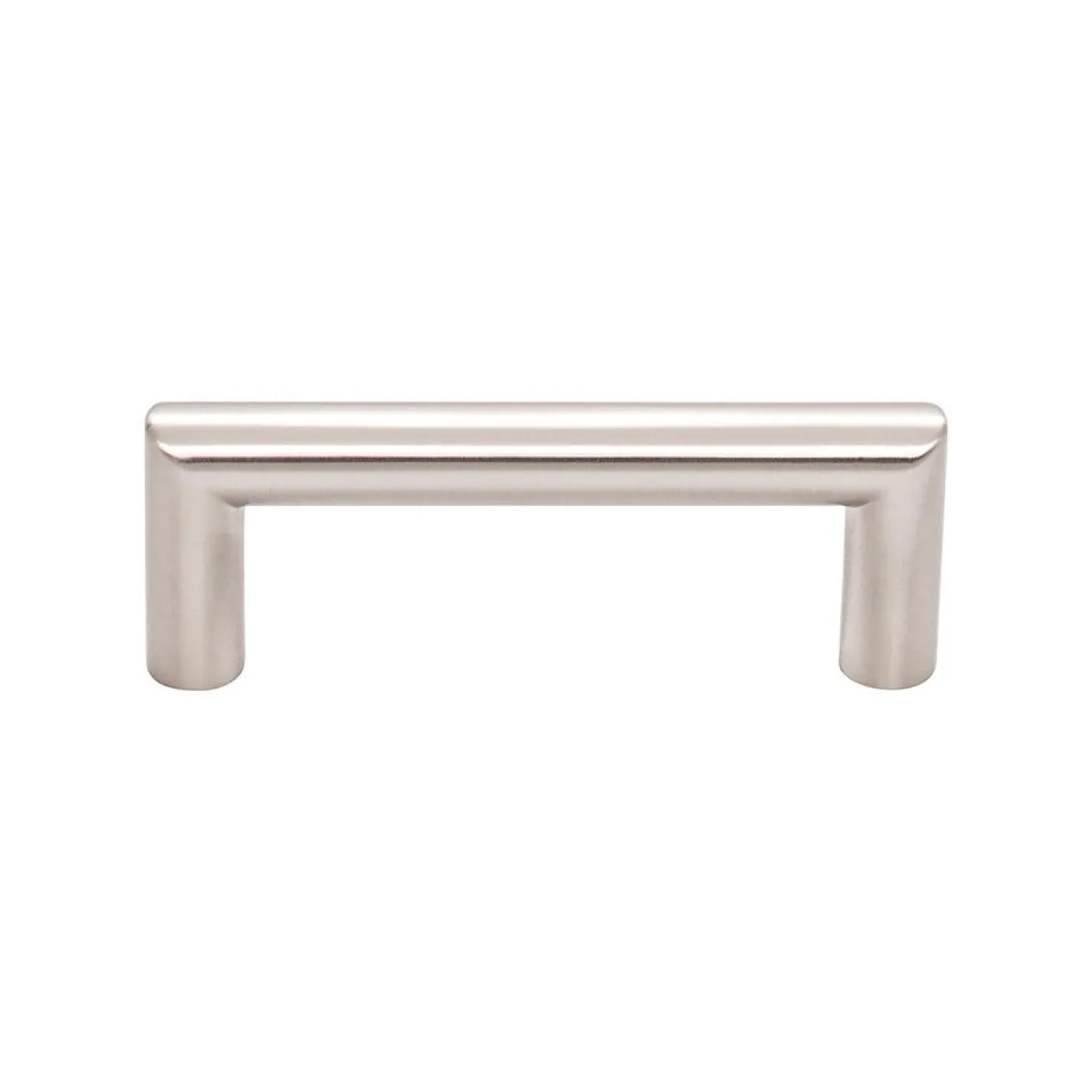 Top Knobs Kinney Pull