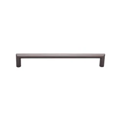 Top Knobs Kinney Pull