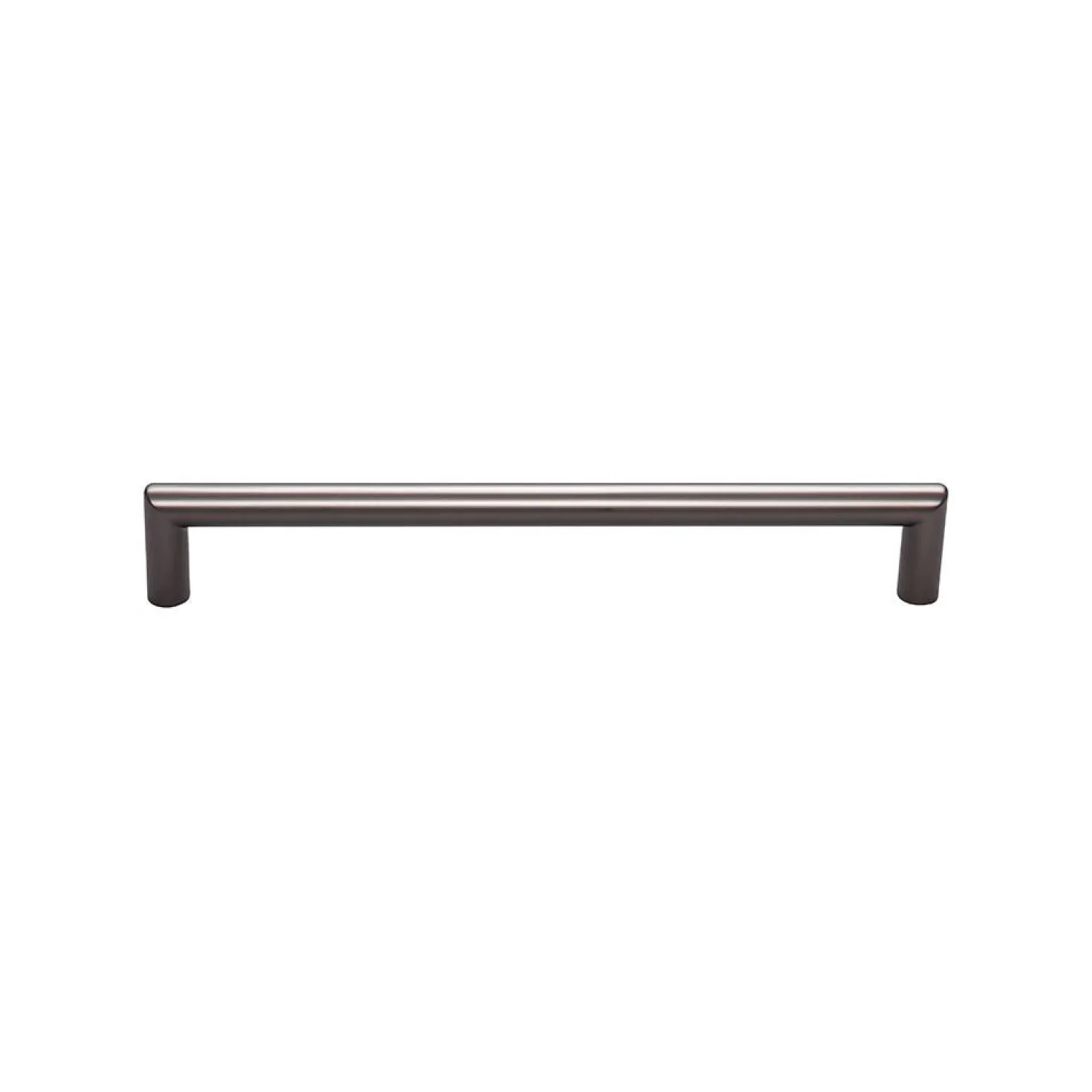 Top Knobs Kinney Pull