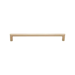 Top Knobs Kinney Pull