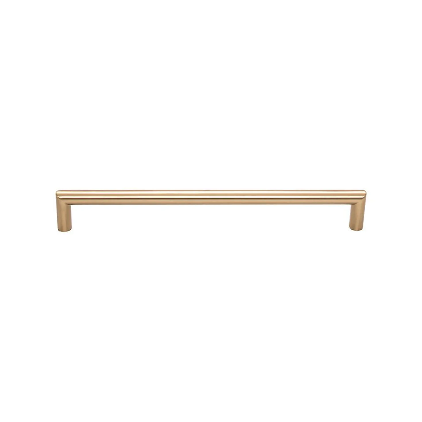 Top Knobs Kinney Pull