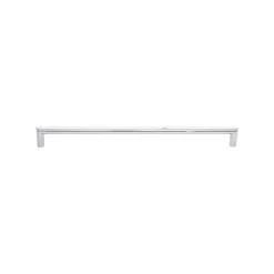 Top Knobs Kinney Pull