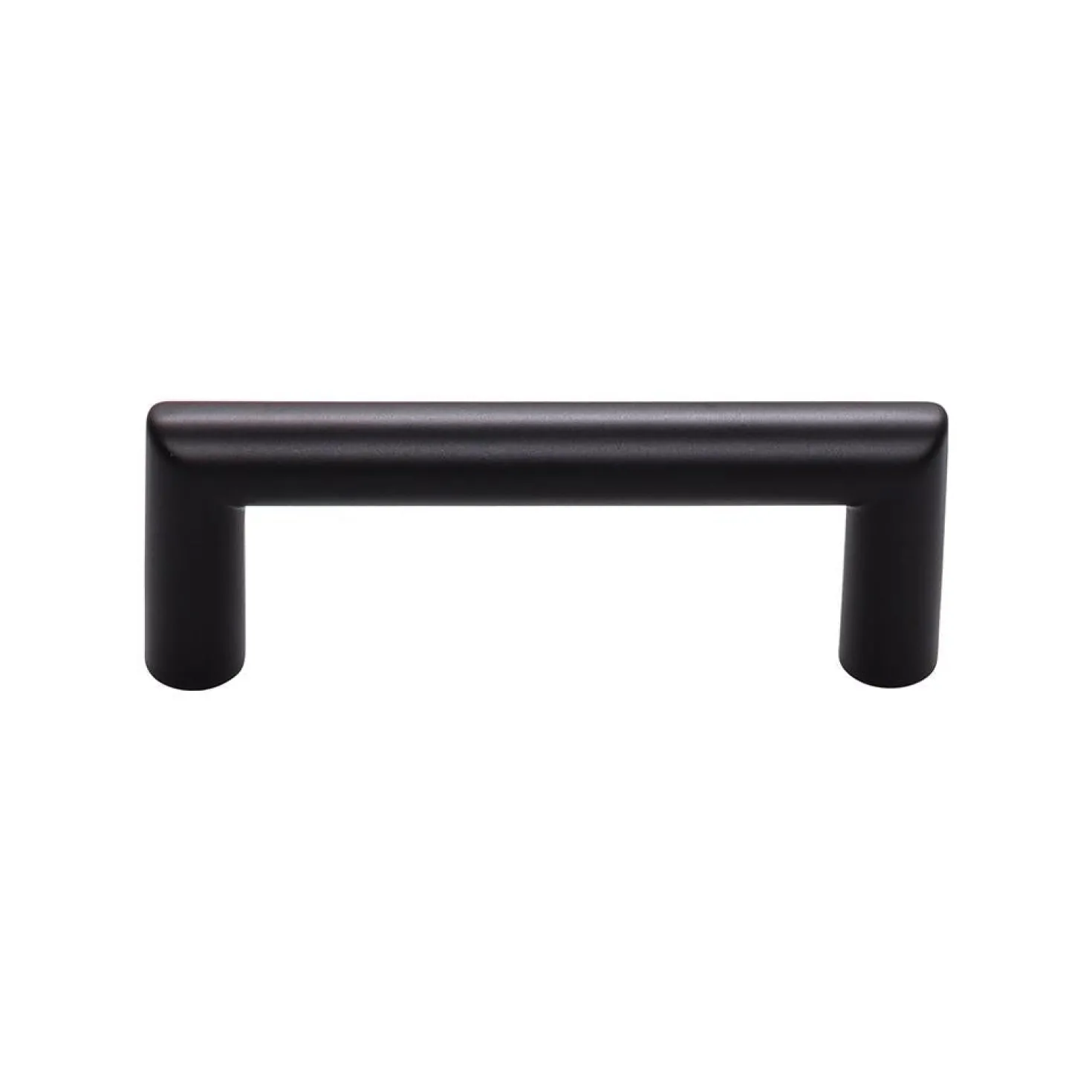 Top Knobs Kinney Pull