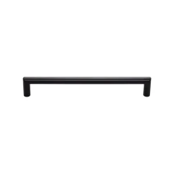 Top Knobs Kinney Pull