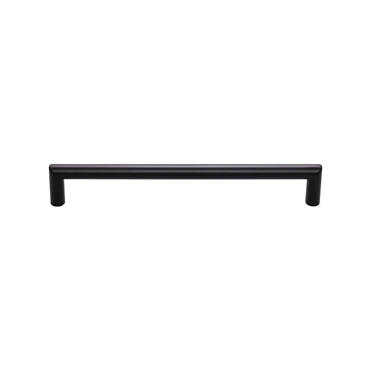 Top Knobs Kinney Pull