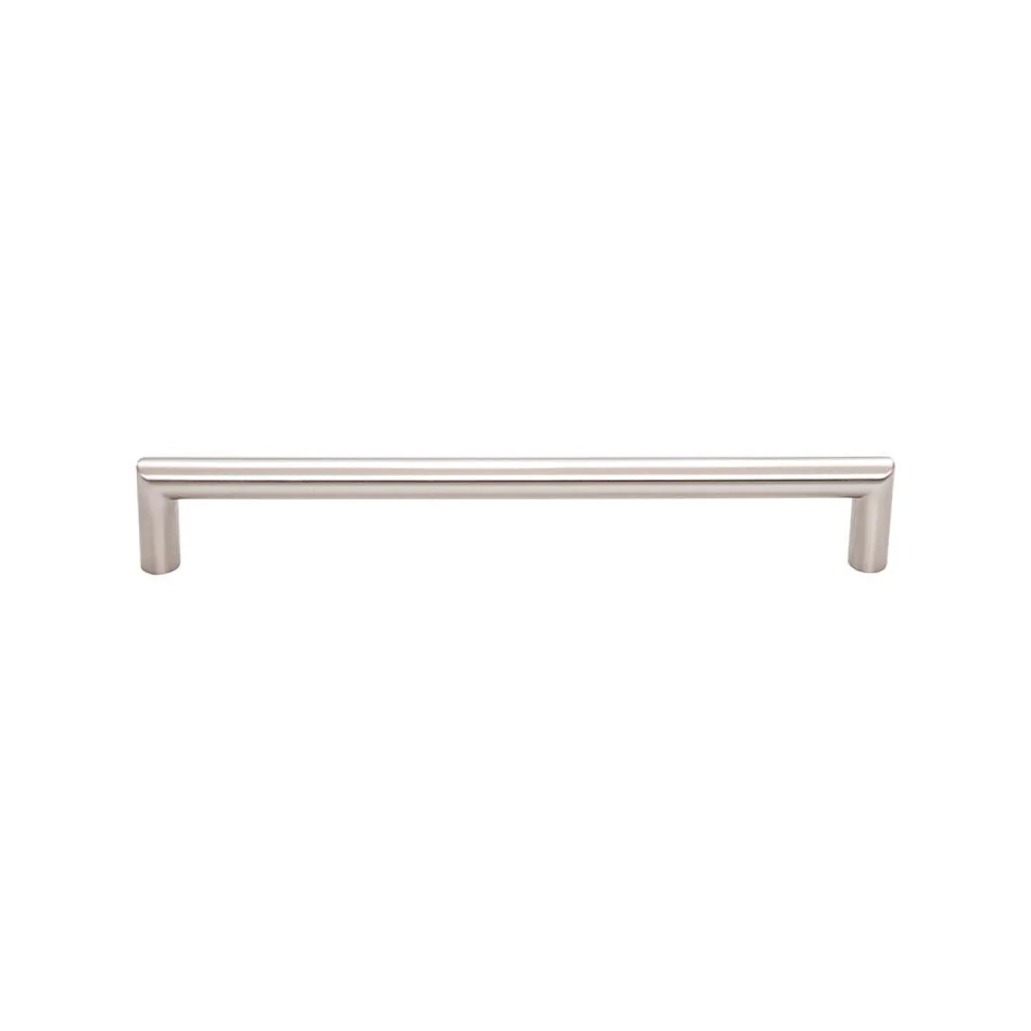 Top Knobs Kinney Pull