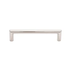 Top Knobs Kinney Pull