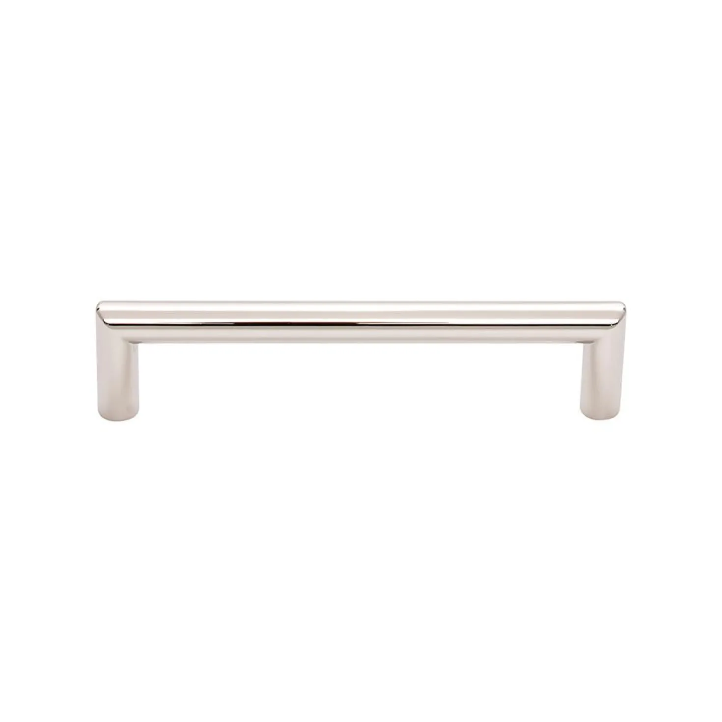Top Knobs Kinney Pull