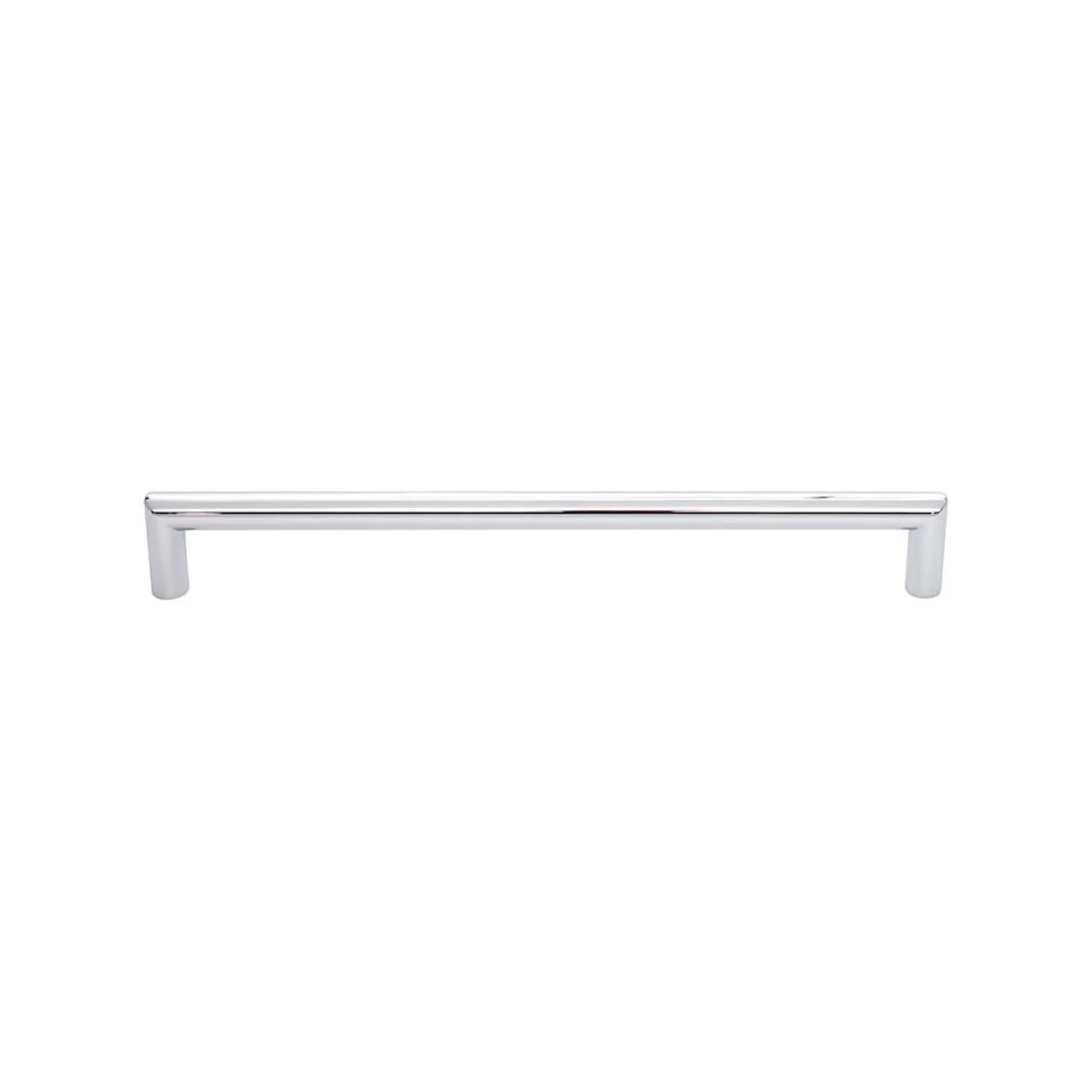 Top Knobs Kinney Pull
