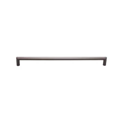 Top Knobs Kinney Pull