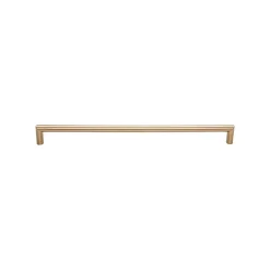 Top Knobs Kinney Pull