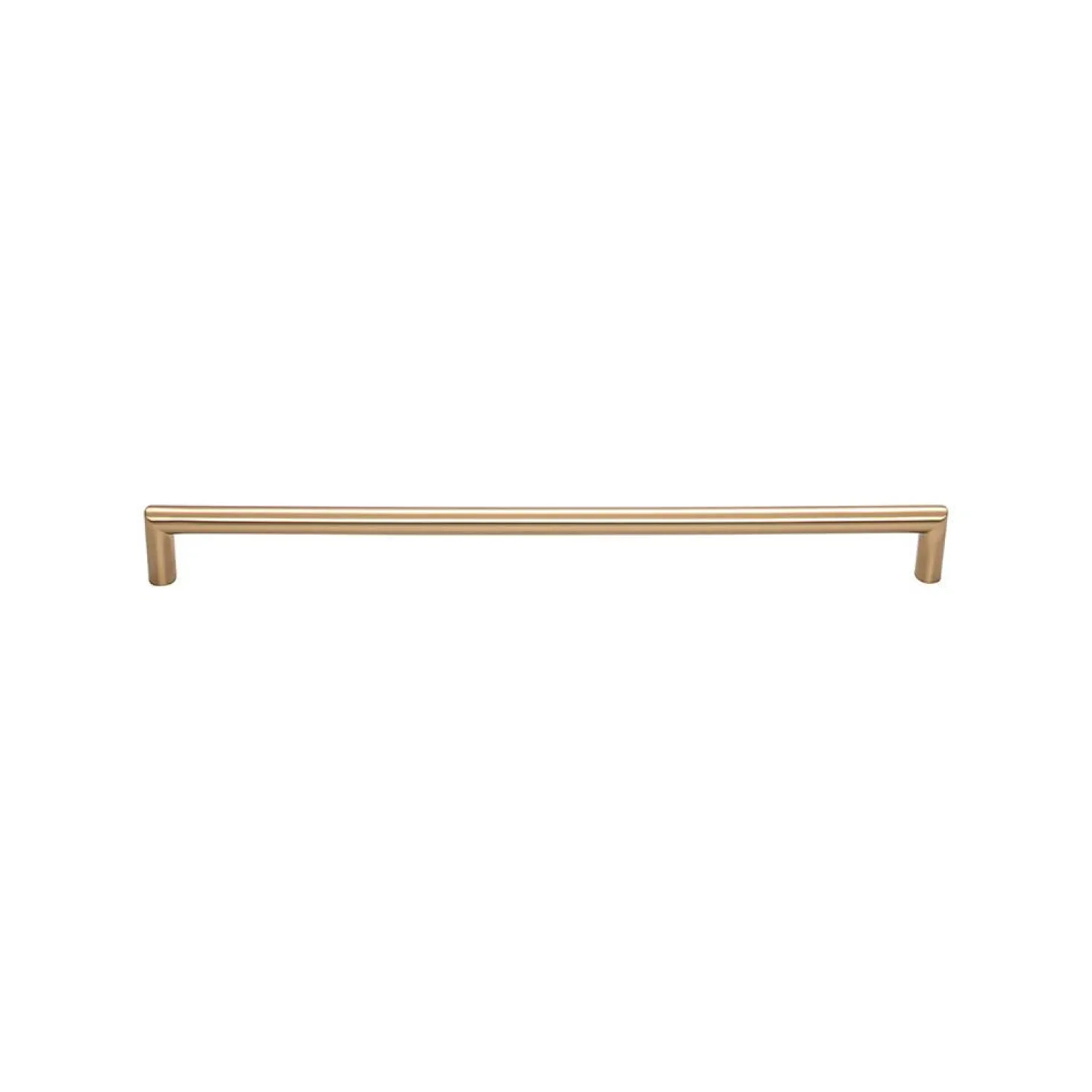 Top Knobs Kinney Pull