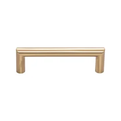 Top Knobs Kinney Pull