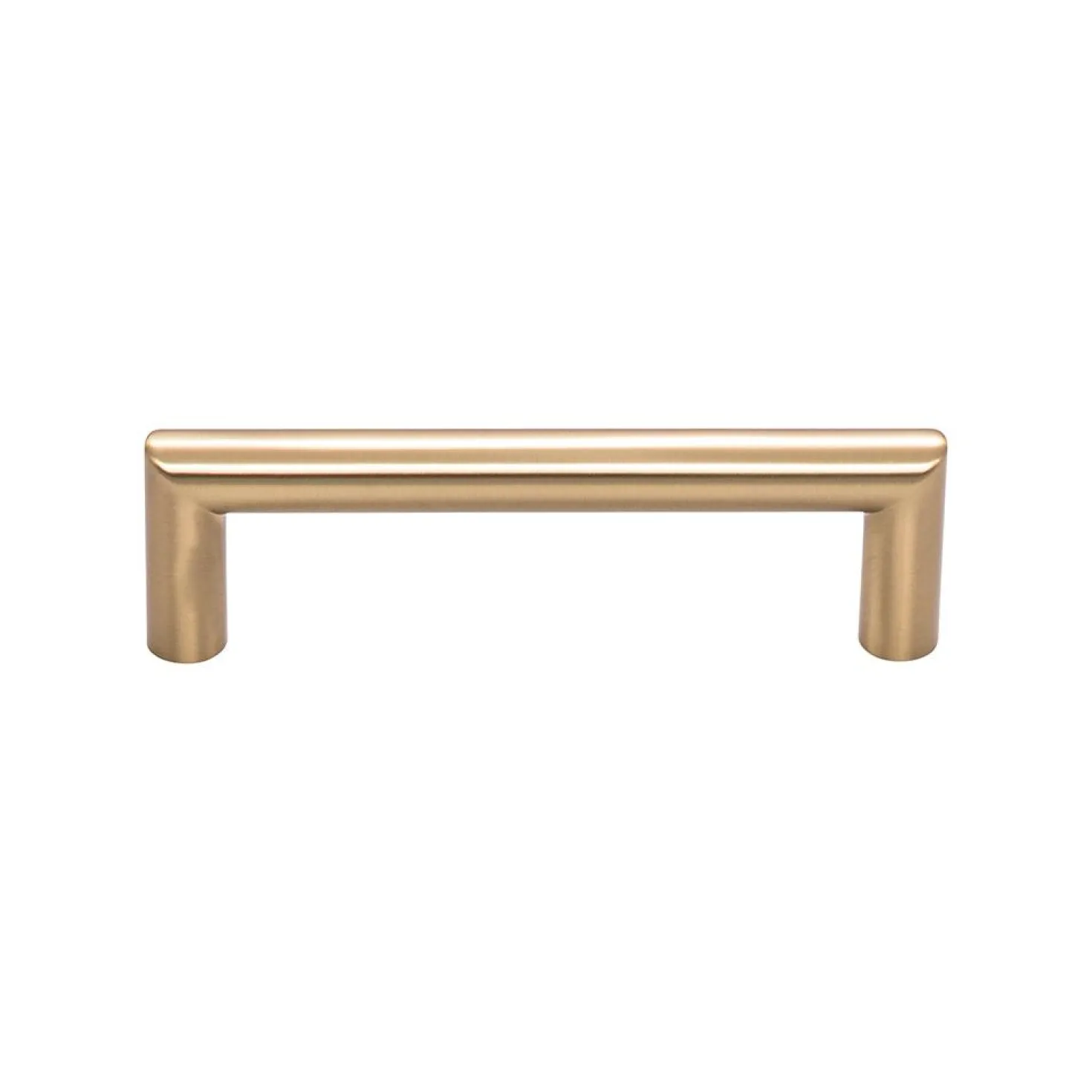 Top Knobs Kinney Pull