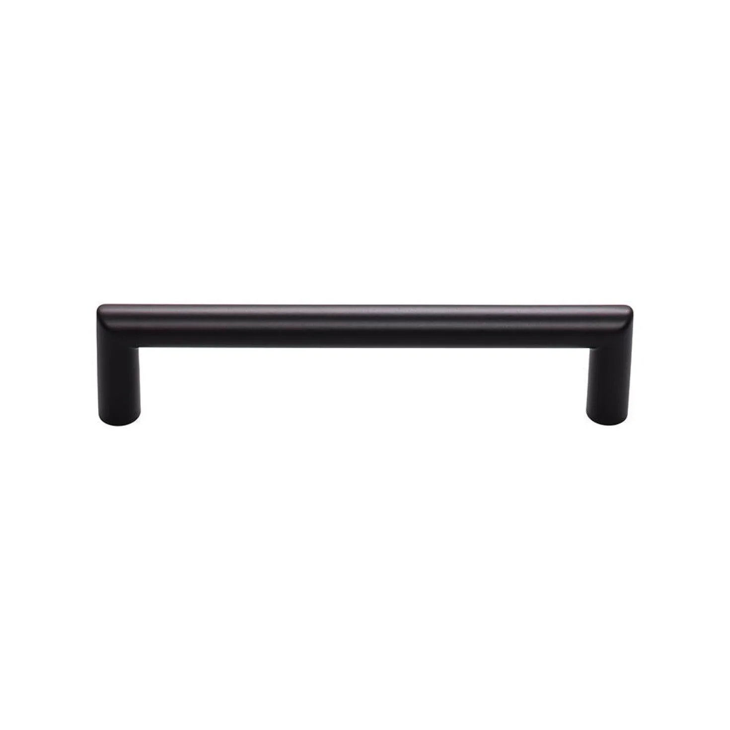 Top Knobs Kinney Pull