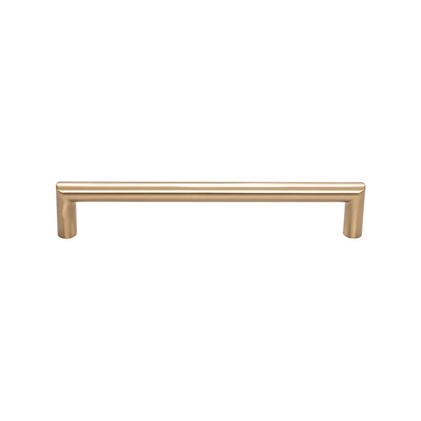 Top Knobs Kinney Pull