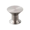 Top Knobs 1 3/16" Knob