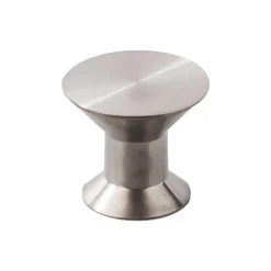 Top Knobs 1 3/16" Knob
