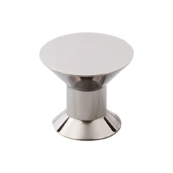 Top Knobs 1 3/16" Knob