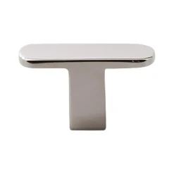 Top Knobs 1 5/8