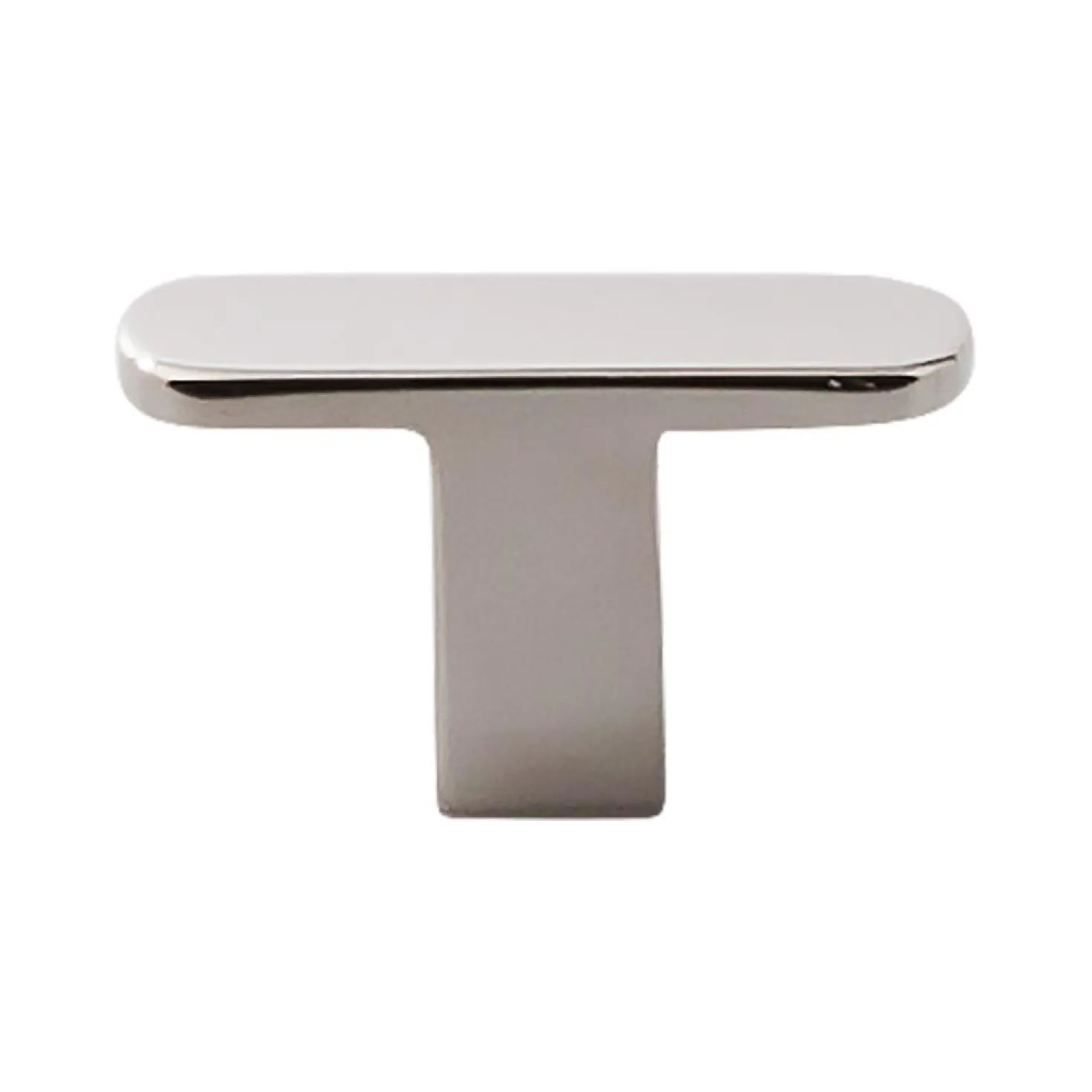 Top Knobs 1 5/8" Knob