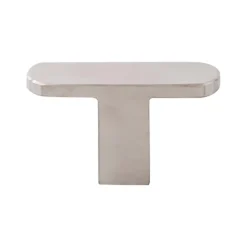 Top Knobs 1 5/8