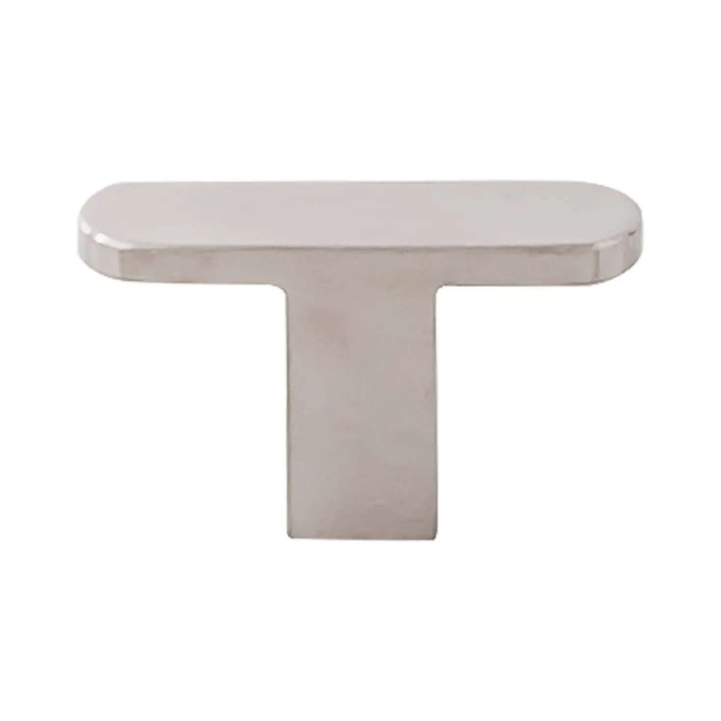 Top Knobs 1 5/8" Knob