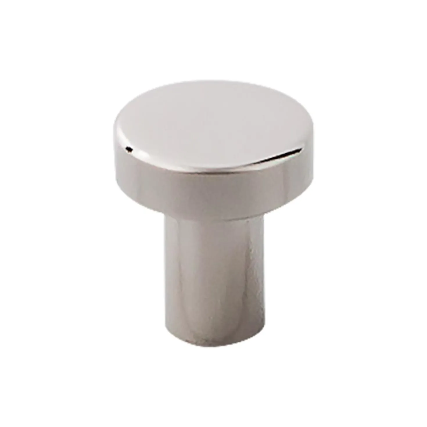 Top Knobs 3/4" Knob