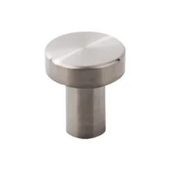 Top Knobs 3/4