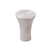 Top Knobs Knob