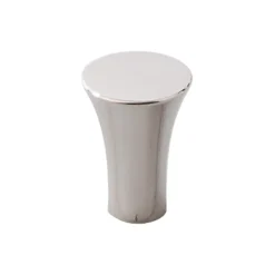 Top Knobs Knob