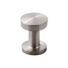 Top Knobs 13/16" Knob