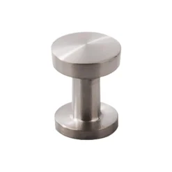 Top Knobs 13/16