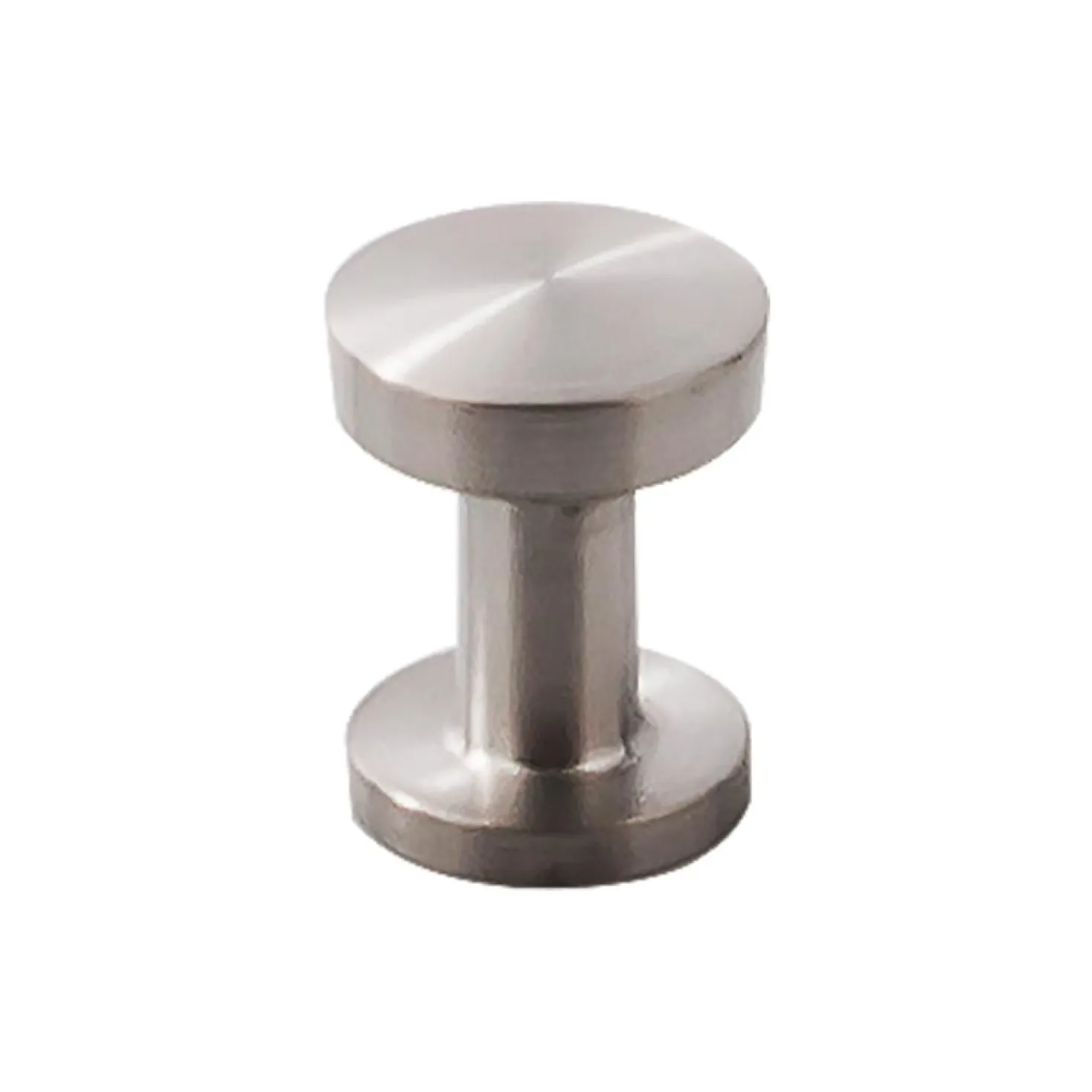 Top Knobs 13/16" Knob