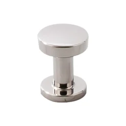 Top Knobs 13/16
