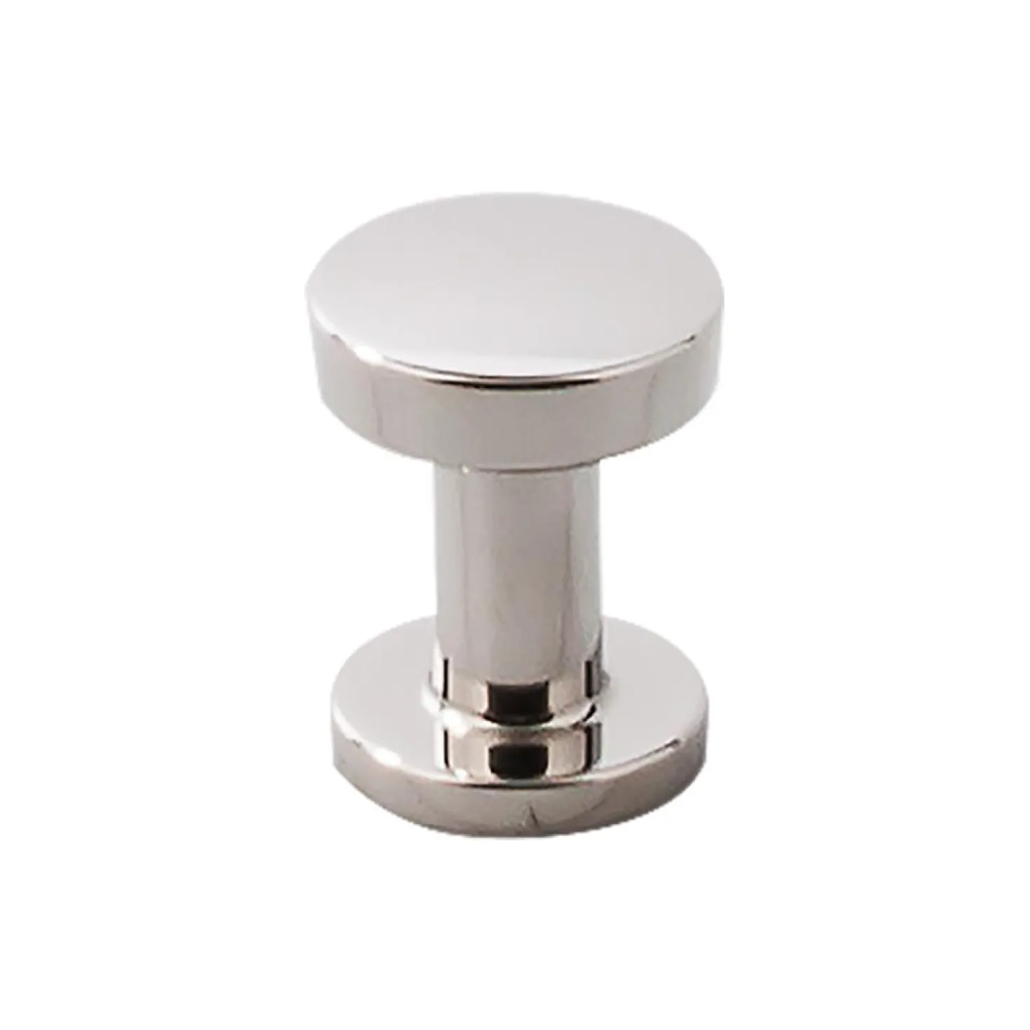 Top Knobs 13/16" Knob