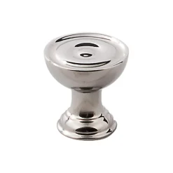 Top Knobs 1
