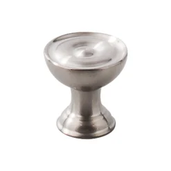 Top Knobs 1