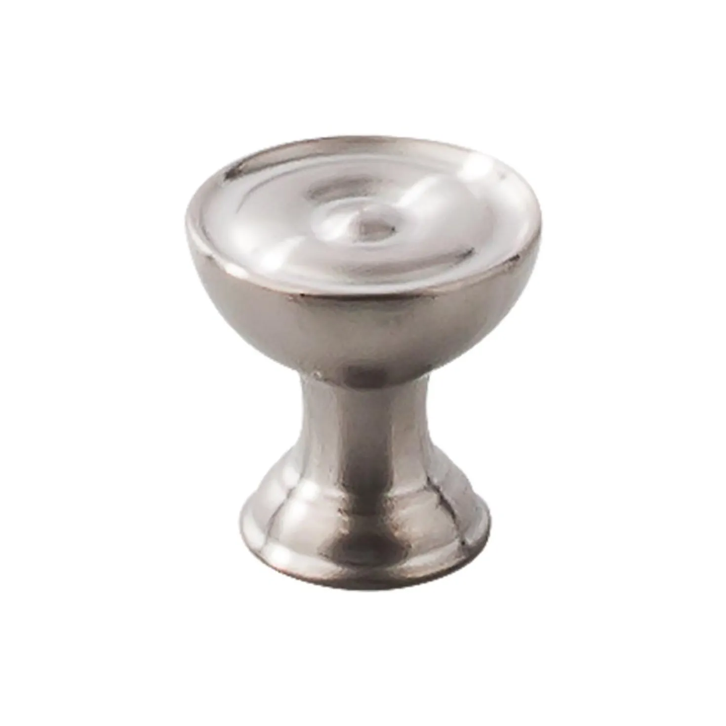 Top Knobs 1" Knob