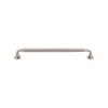 Top Knobs Lily Appliance Pull