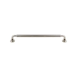 Top Knobs Lily Appliance Pull