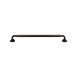 Top Knobs Lily Appliance Pull