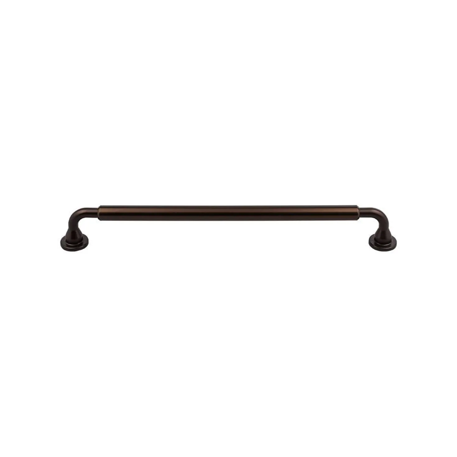 Top Knobs Lily Appliance Pull