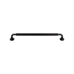 Top Knobs Lily Appliance Pull