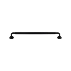 Top Knobs Lily Appliance Pull