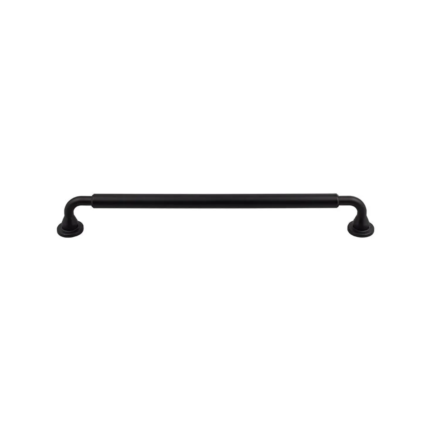 Top Knobs Lily Appliance Pull